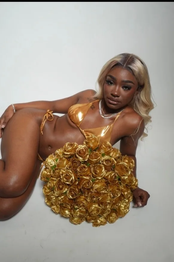 Come see sumin new - Photo 3 | Escort in Southfield