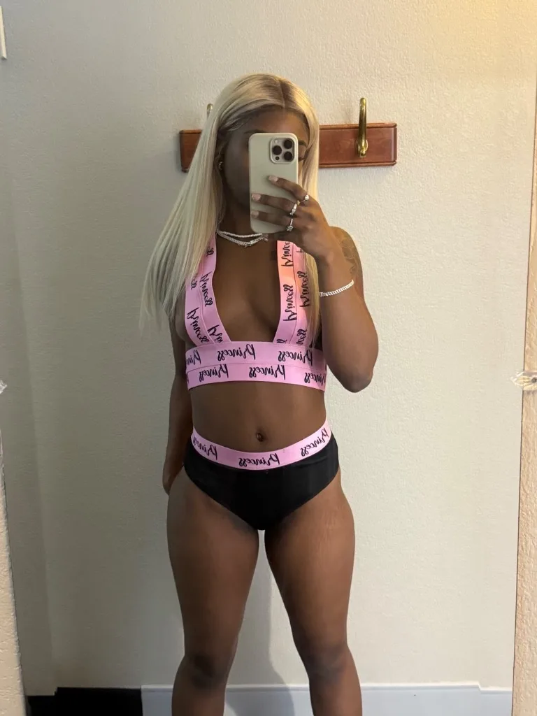 Come see sumin new - Photo 8 | Escort in Southfield