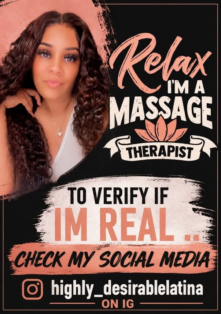 EXOTIC MASSAGE SESSIONS BY ESPERENZA DEPOSIT REQUIRED FOR ALL BOOKINGS ! - Photo 6 | Escort in OUTCALL ONLY (DEPOSIT REQUIRED)