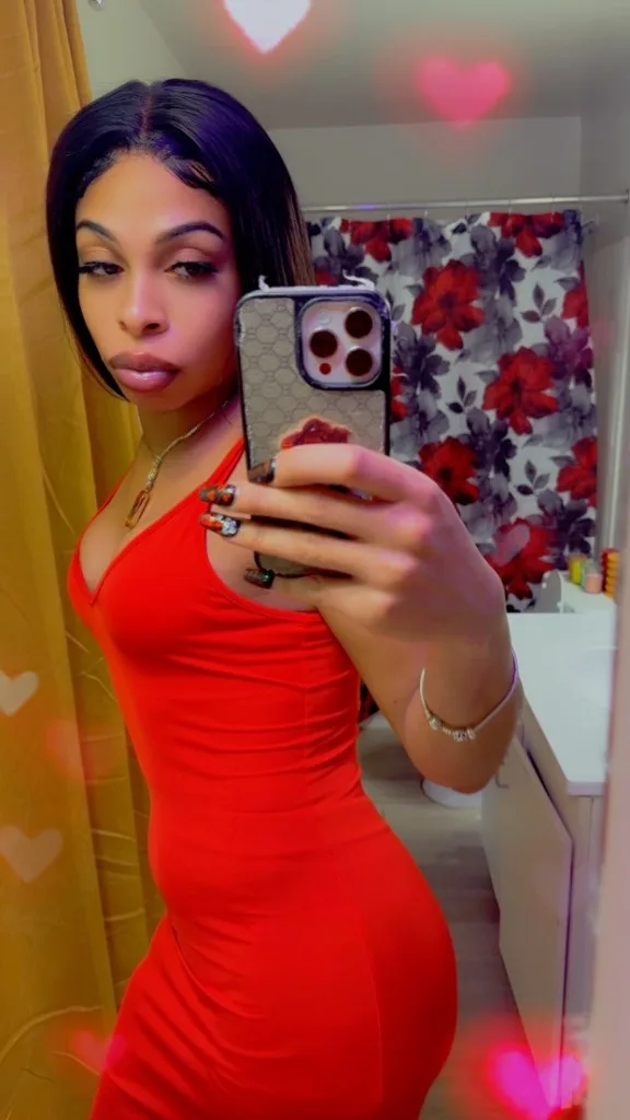 call - Photo 2 | Escort in Southfield