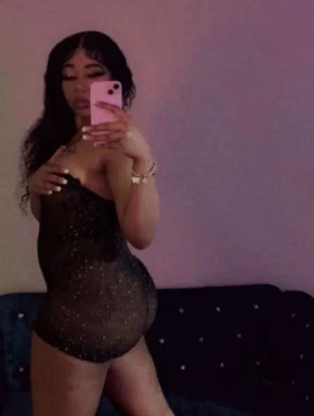 YOUR FAVORITE DICK PLEASER N CARDATES ONLY BABY - Photo 2 | Escort in 7 mile n 75