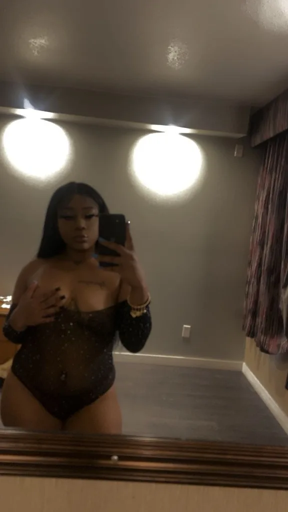 YOUR FAVORITE DICK PLEASER N CARDATES ONLY BABY - Photo 12 | Escort in 7 mile n 75