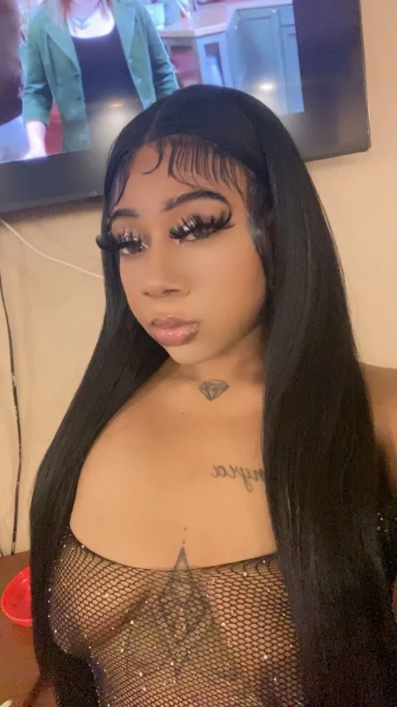 YOUR FAVORITE DICK PLEASER N CARDATES ONLY BABY - Photo 9 | Escort in 7 mile n 75
