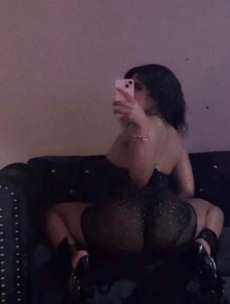 YOUR FAVORITE DICK PLEASER N CARDATES ONLY BABY - Photo 5 | Escort in 7 mile n 75