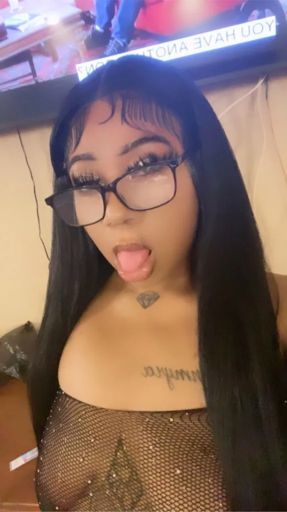 YOUR FAVORITE DICK PLEASER N CARDATES ONLY BABY - Photo 10 | Escort in 7 mile n 75