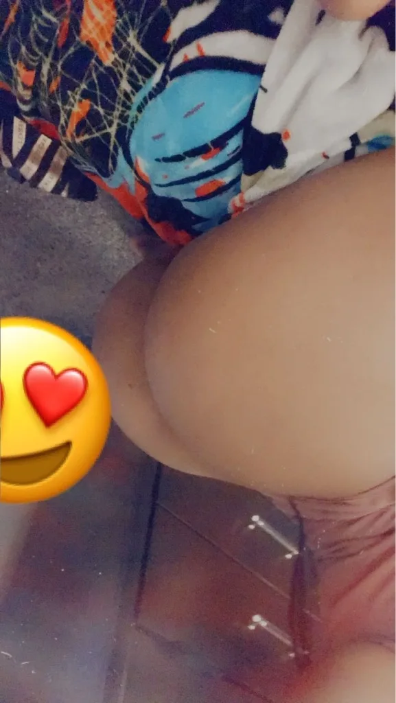 YOUR FAVORITE DICK PLEASER N CARDATES ONLY BABY - Photo 7 | Escort in 7 mile n 75