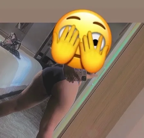 its CECE $100 n up TEXT MEE FIRE HEAD ONLY NO PUSSY - Photo 2 | Escort in PURITAN ST