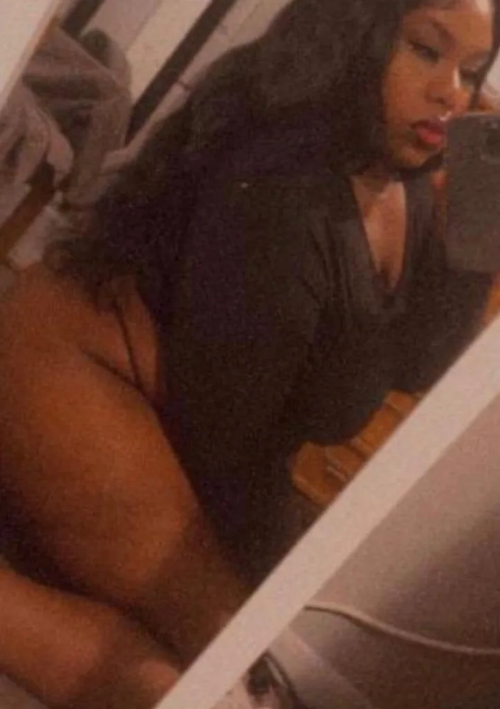 🌻BBW EROTIC PLAYMATE🌻HORNY FOR YOU🍯TIGHT SILKY CREAMY KITTY/FIRE TOP 🍆☄ •🧡FETISH Friendly💕2 Girl Special👯♀💕Foot Fetish💕BDSM(low volume)🥰XXX CONTENT/FT SHOWS🥰 •••IN/OUT/CAR••• NO BBBJ/BB•••