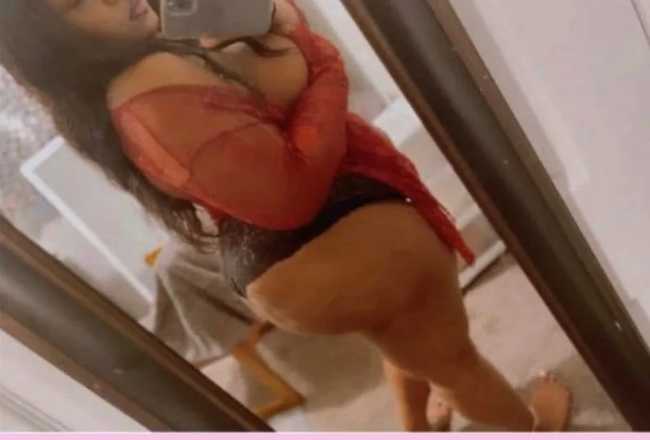 BBW EROTIC PLAYMATEHORNY FOR YOUTIGHT SILKY CREAMY KITTY/FIRE TOP •🧡FETISH Friendly2 Girl SpecialFoot FetishBDSM(low volume)🥰XXX CONTENT/FT SHOWS🥰 •••IN/OUT/CAR••• NO BBBJ/BB••• - Photo 4 | Escort in Detroit