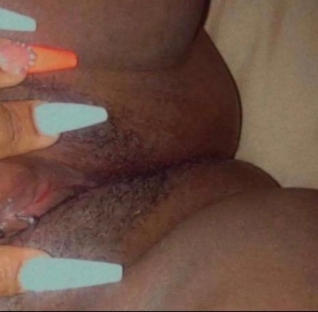 BBW EROTIC PLAYMATEHORNY FOR YOUTIGHT SILKY CREAMY KITTY/FIRE TOP •🧡FETISH Friendly2 Girl SpecialFoot FetishBDSM(low volume)🥰XXX CONTENT/FT SHOWS🥰 •••IN/OUT/CAR••• NO BBBJ/BB••• - Photo 8 | Escort in Detroit