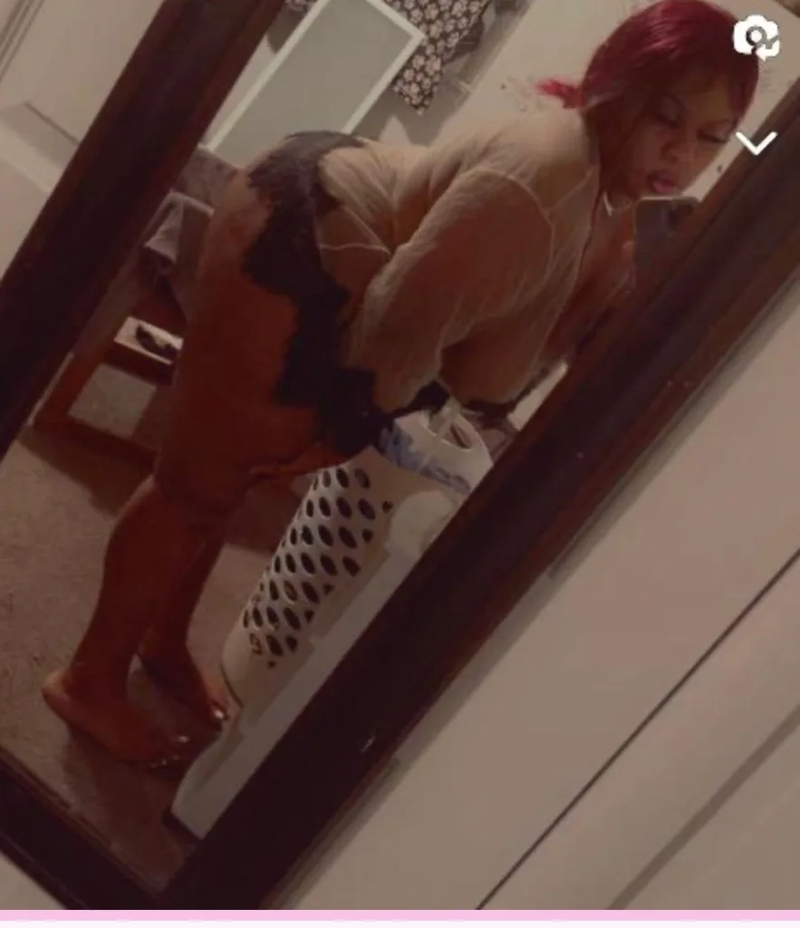BBW EROTIC PLAYMATEHORNY FOR YOUTIGHT SILKY CREAMY KITTY/FIRE TOP •🧡FETISH Friendly2 Girl SpecialFoot FetishBDSM(low volume)🥰XXX CONTENT/FT SHOWS🥰 •••IN/OUT/CAR••• NO BBBJ/BB••• - Photo 6 | Escort in Detroit