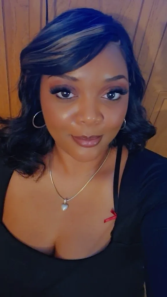 INCALLS ONLY.. CATCH NE WHILE YOU CAN, I WONT BE AVAILABLE DURRING THE WEEK... IM AVAILABLE NOW .......BBJ ONLY $100 SPECIAL!!! Safe sex only SPECIAL$80.....Qv/ss Special 100 bbj included!!! - Photo 4 | Escort in 6mile