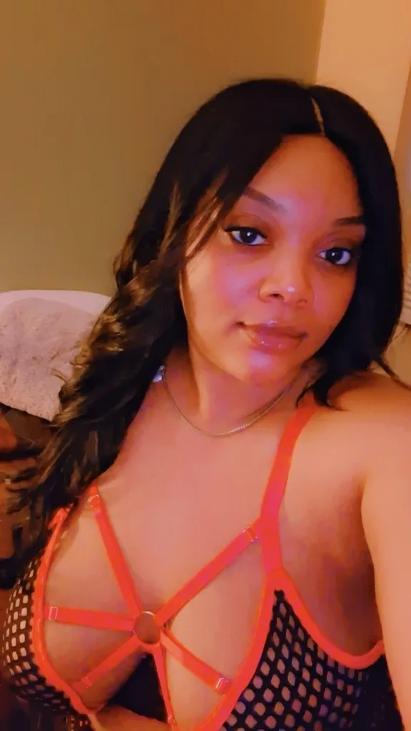 INCALLS ONLY.. CATCH NE WHILE YOU CAN, I WONT BE AVAILABLE DURRING THE WEEK... IM AVAILABLE NOW .......BBJ ONLY $100 SPECIAL!!! Safe sex only SPECIAL$80.....Qv/ss Special 100 bbj included!!! - Photo 11 | Escort in 6mile