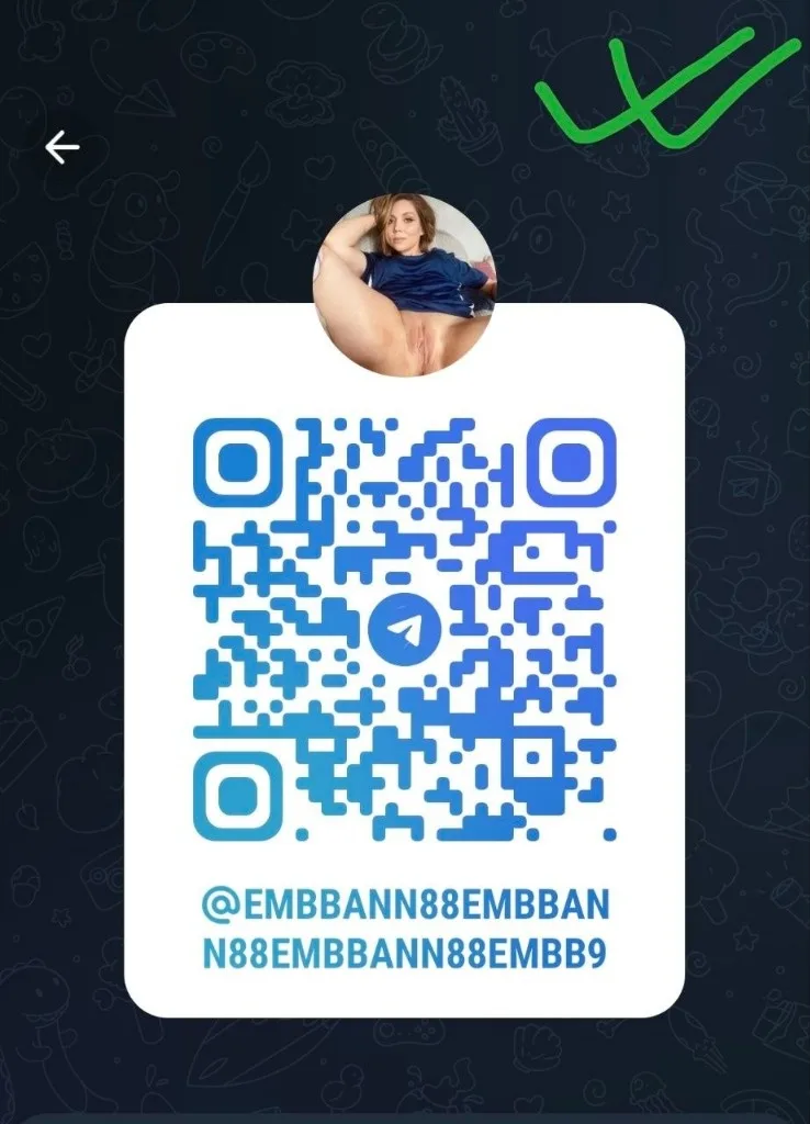 36 Years Old Hot MommyWithout CONDOMCome and take controlWet Juicy Pussy Curvy asssSmall Soft BoobsAvailable 24/7 - Photo 6 | Escort in Quick Reply Add Me WhatsApp Number: +1(503)8 -1576