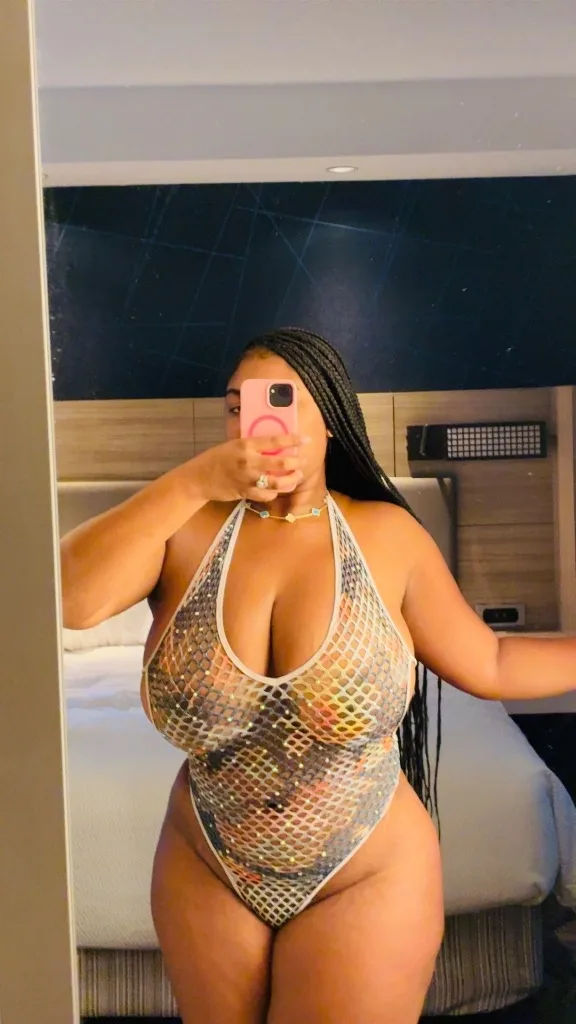 INS & OUT LET me bust tha nut Wet & tight THICK freak🫦 - Photo 8 | Escort in Southfield ins & outcalls