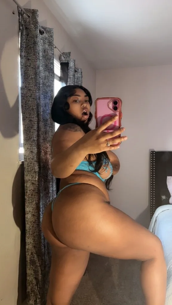 INS & OUT LET me bust tha nut Wet & tight THICK freak🫦 - Photo 9 | Escort in Southfield ins & outcalls