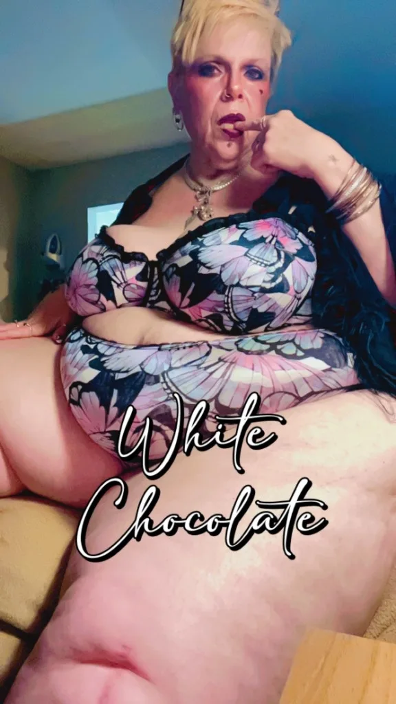 ROSEVILLE MI IM BACK ️VIDEO VERIFICATION REQUIREDPORN STAR WHITE CHOCOLATE SSBBW WITH AN ASS SO BIG LIKE THE SUN (68 INCH ASS) 🧽🧼 HYGIENE IS MANDATORY WASH UPSAME GIRL - Photo 6 | Escort in Detroit