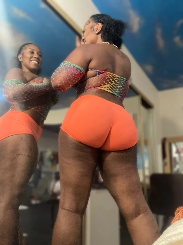 ⒞⒴⒝⒠⒭ ⒮⒧⒰⒯ SELLING CONTENT ONLYN̠O̠T̠ I̠N̠ Y̠O̠U̠R̠ A̠R̠E̠A̠ Buy Some Of My XXX Videos - Photo 4 | Escort in FACETIME💦 SHOWS 🧡