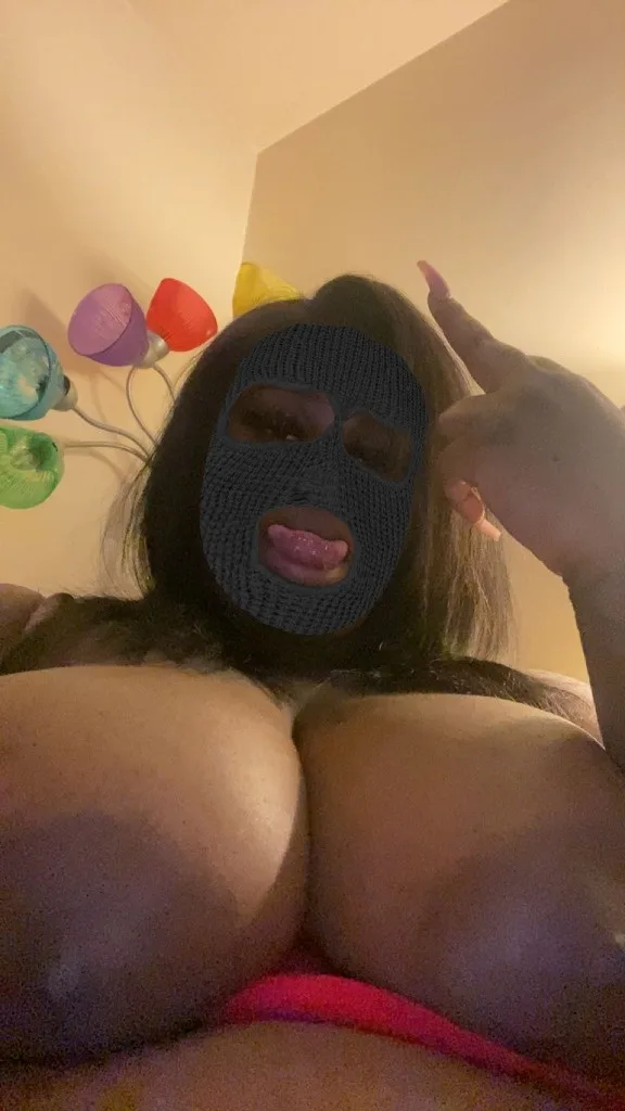 8⃣0⃣💲BBJ...FARMINGTON INCALLS 💲5⃣0⃣ HEAD WITH A CONDOM, SPECIAL , 5⃣0⃣💲 HEAD WITH A CONDOM FARMINGTON INCALLS