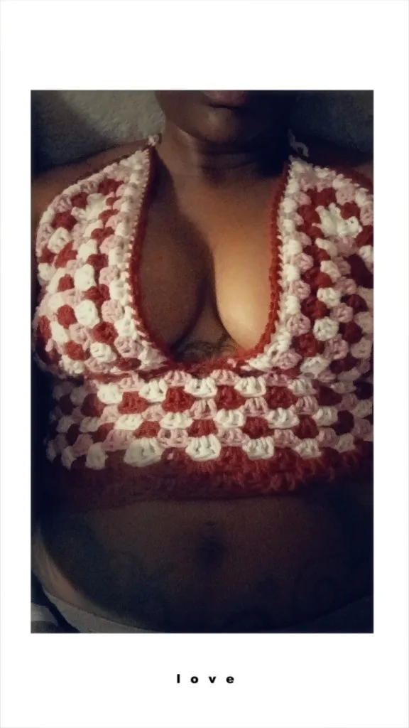 outcalls only mobile and ready