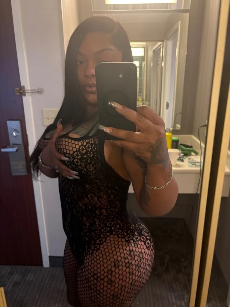 ❤TROPICAL EXOTIC HOTTIE🔥CALL OR TEXT ME NOW❤‍🔥📞