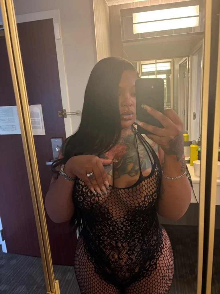 TROPICAL EXOTIC HOTTIECALL OR TEXT ME NOW‍ - Photo 3 | Escort in Outcalls