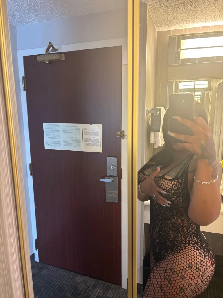 TROPICAL EXOTIC HOTTIECALL OR TEXT ME NOW‍ - Photo 4 | Escort in Outcalls