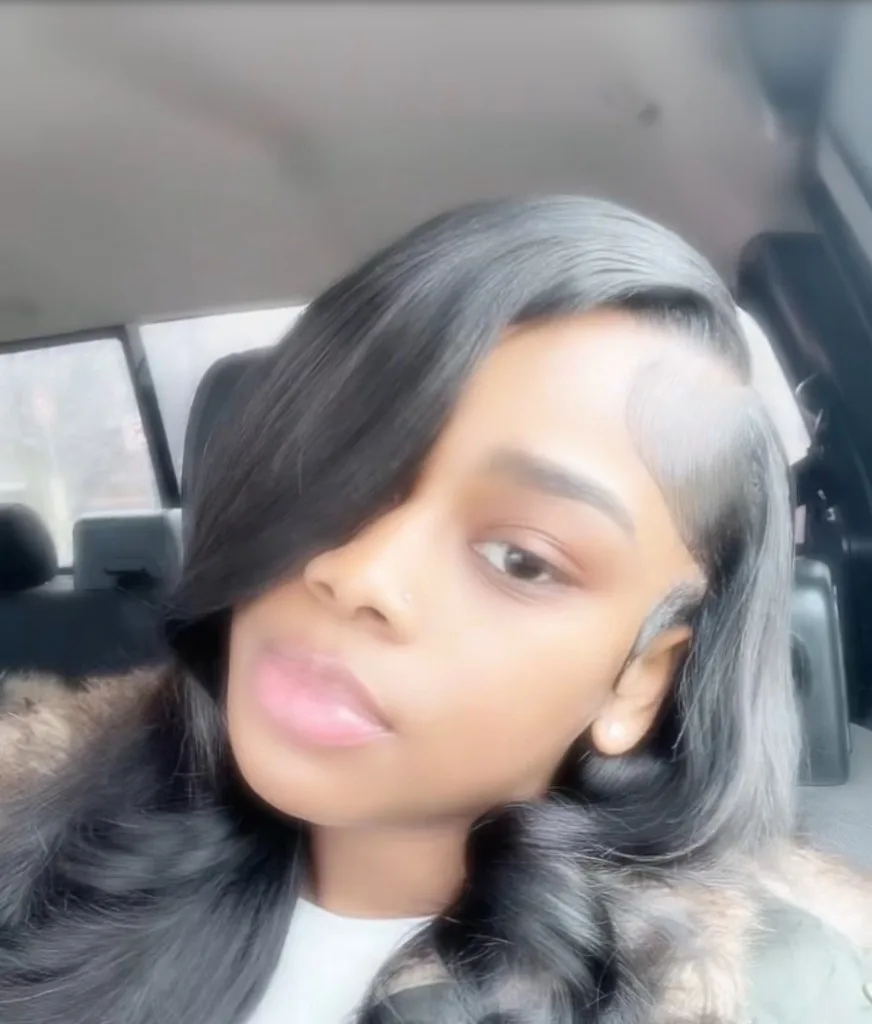 YOUNG &amp; FULL OF CUM 💦😛