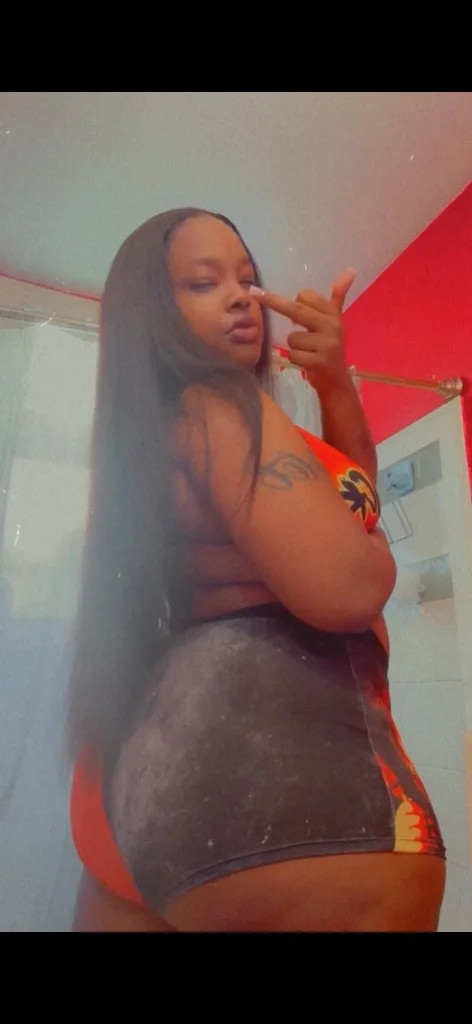 Diamond, I'm available now 100% real
