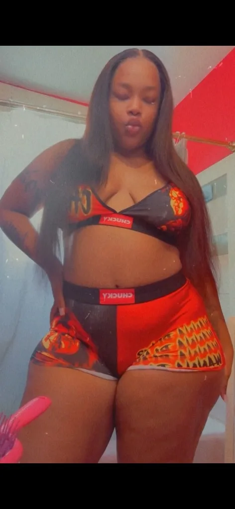 Diamond, I'm available now 100% real - Photo 3 | Escort in Your place