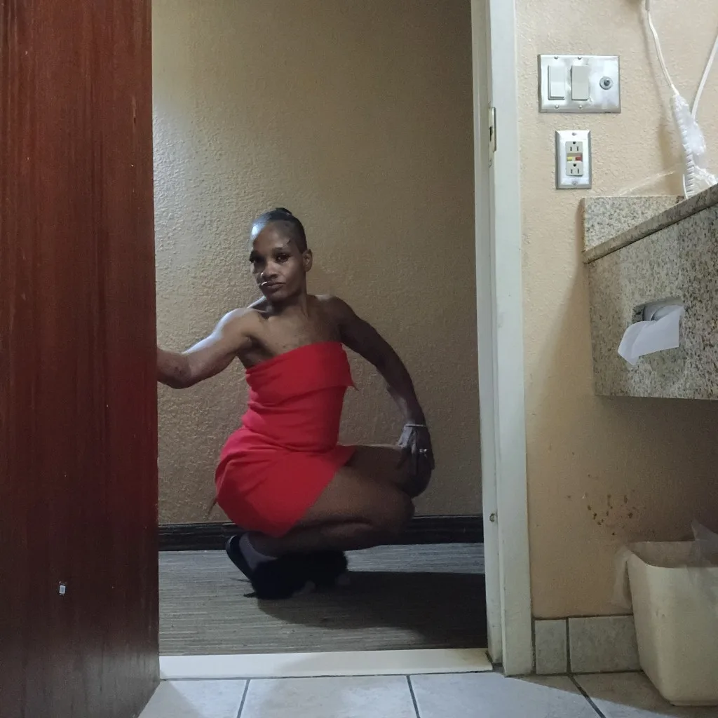 IM SO ACTIVE I CAN TURN YOU ON!!! - Photo 10 | Escort in Quality Inn hotel southfield Destination