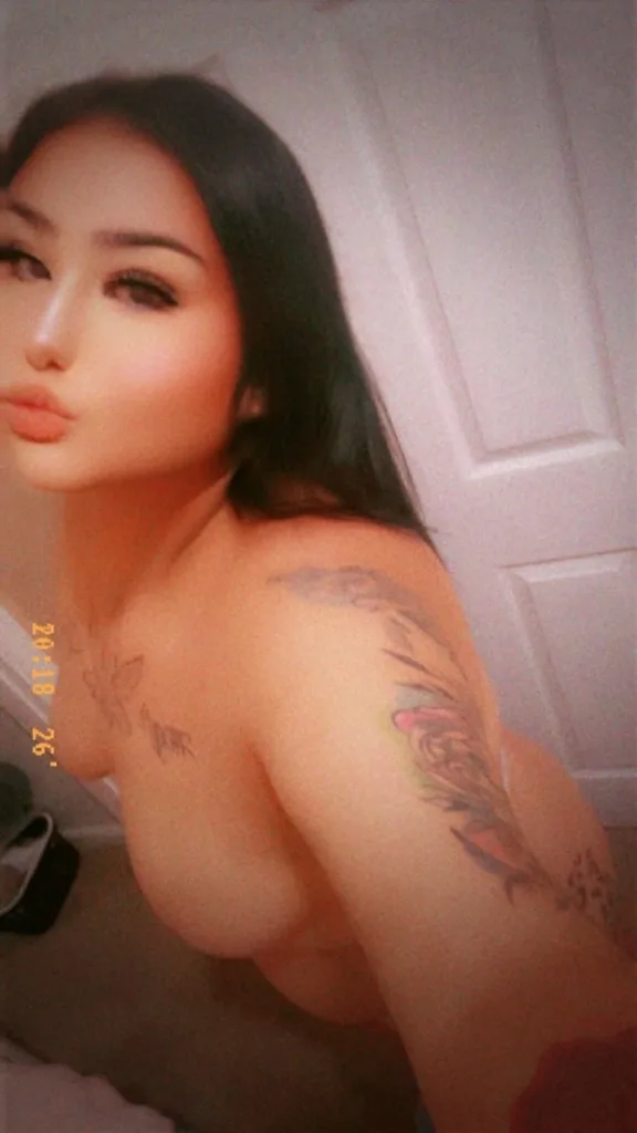 🔥🇲🇽💦🍑CUM PULL UP/MEXICAN MAMASITA