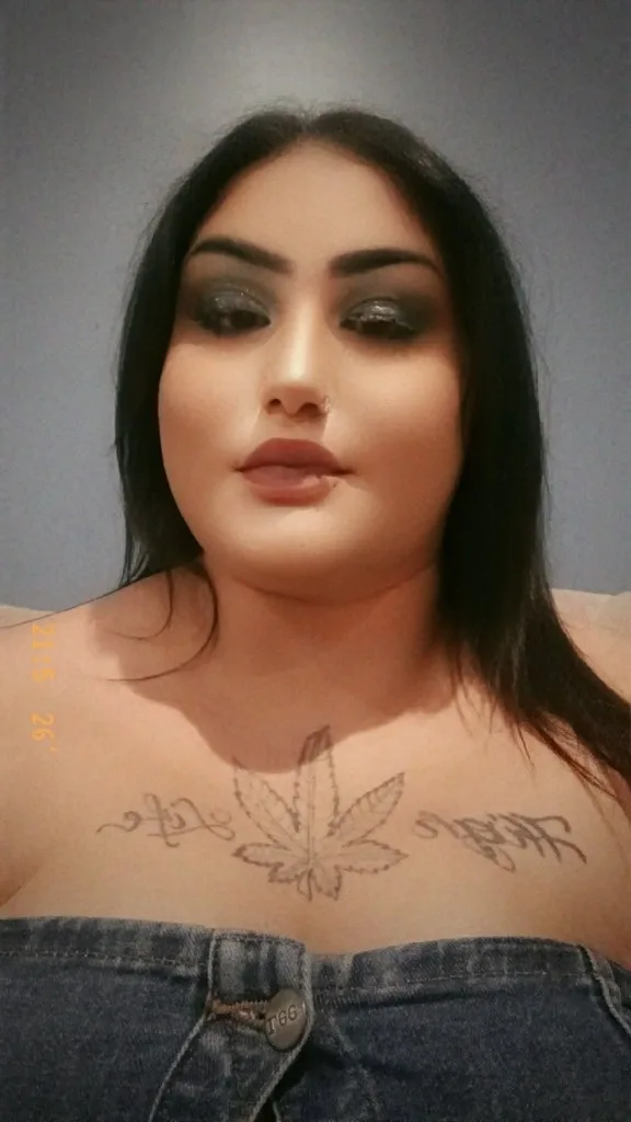 🇲🇽CUM PULL UP/MEXICAN MAMASITA - Photo 2 | Escort in LIVERNOIS & WARREN (48210) MEXICAN TOWN