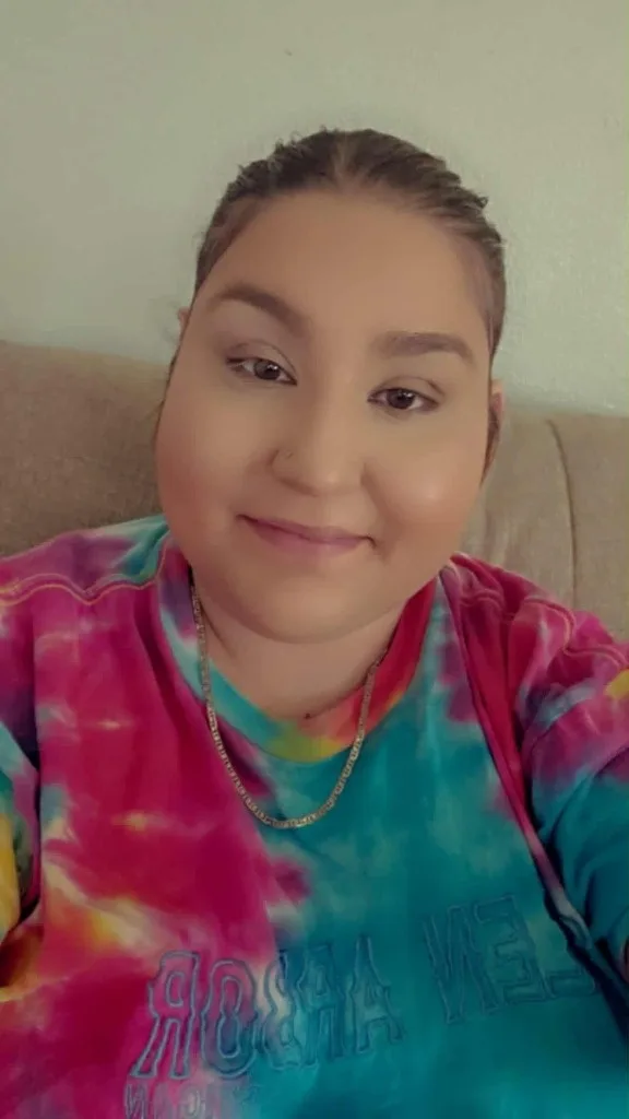 🇲🇽CUM PULL UP/MEXICAN MAMASITA - Photo 5 | Escort in LIVERNOIS & WARREN (48210) MEXICAN TOWN