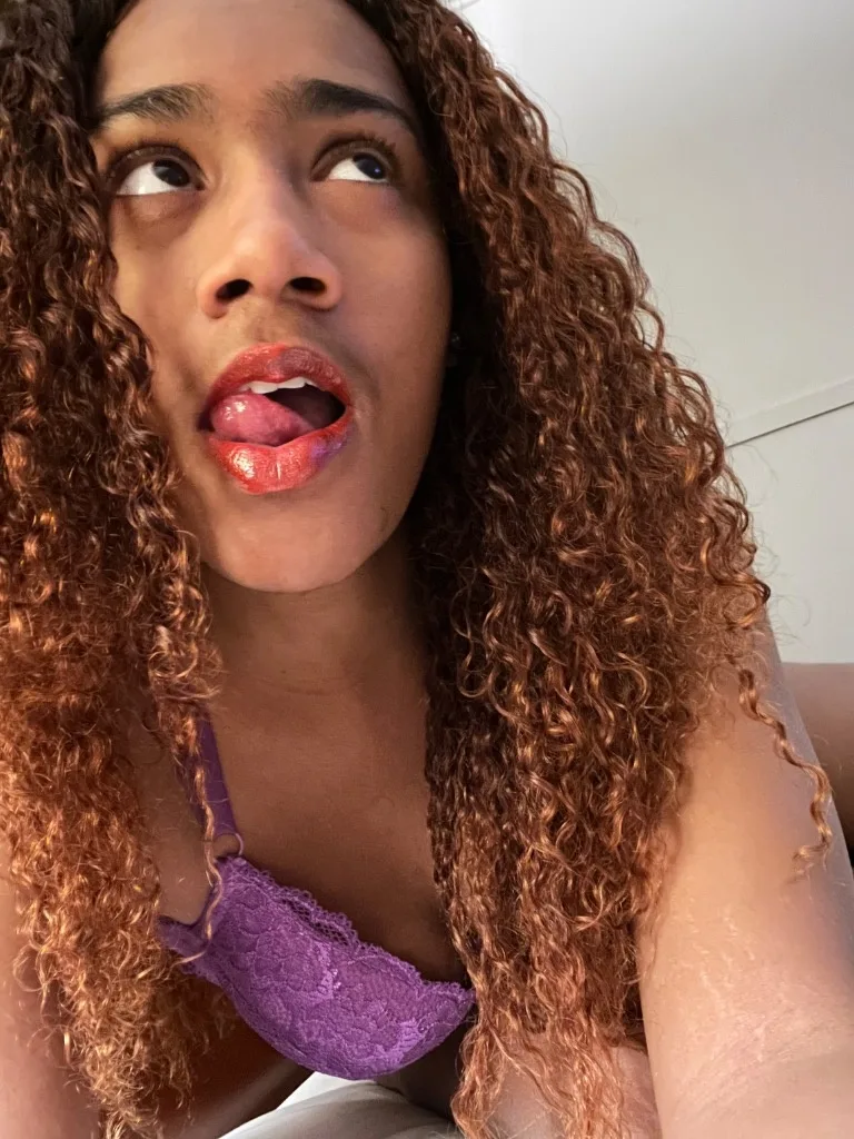 Deep throat and - Photo 5 | Escort in Ask