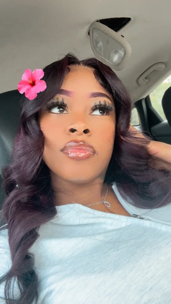 Slimm W/ a FAT ASS - Photo 4 | Escort in Southfield