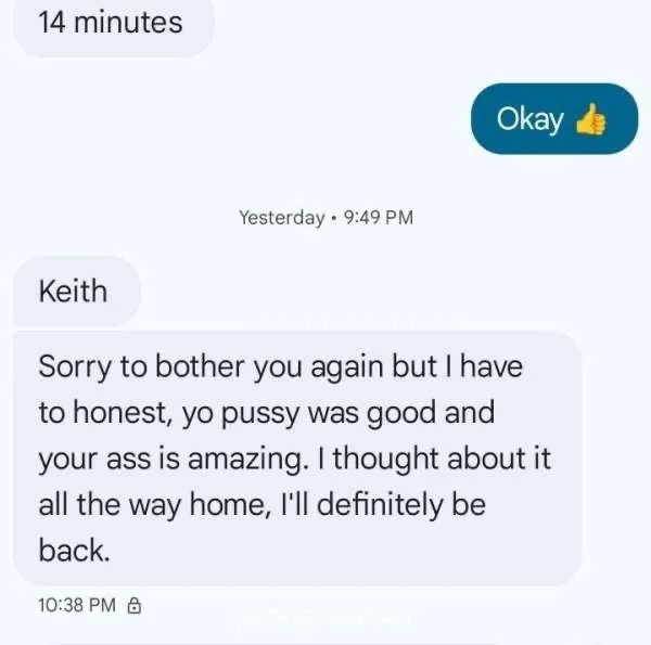 Cum Fuk Me Daddy 🥹 - Photo 7 | Escort in Detroit