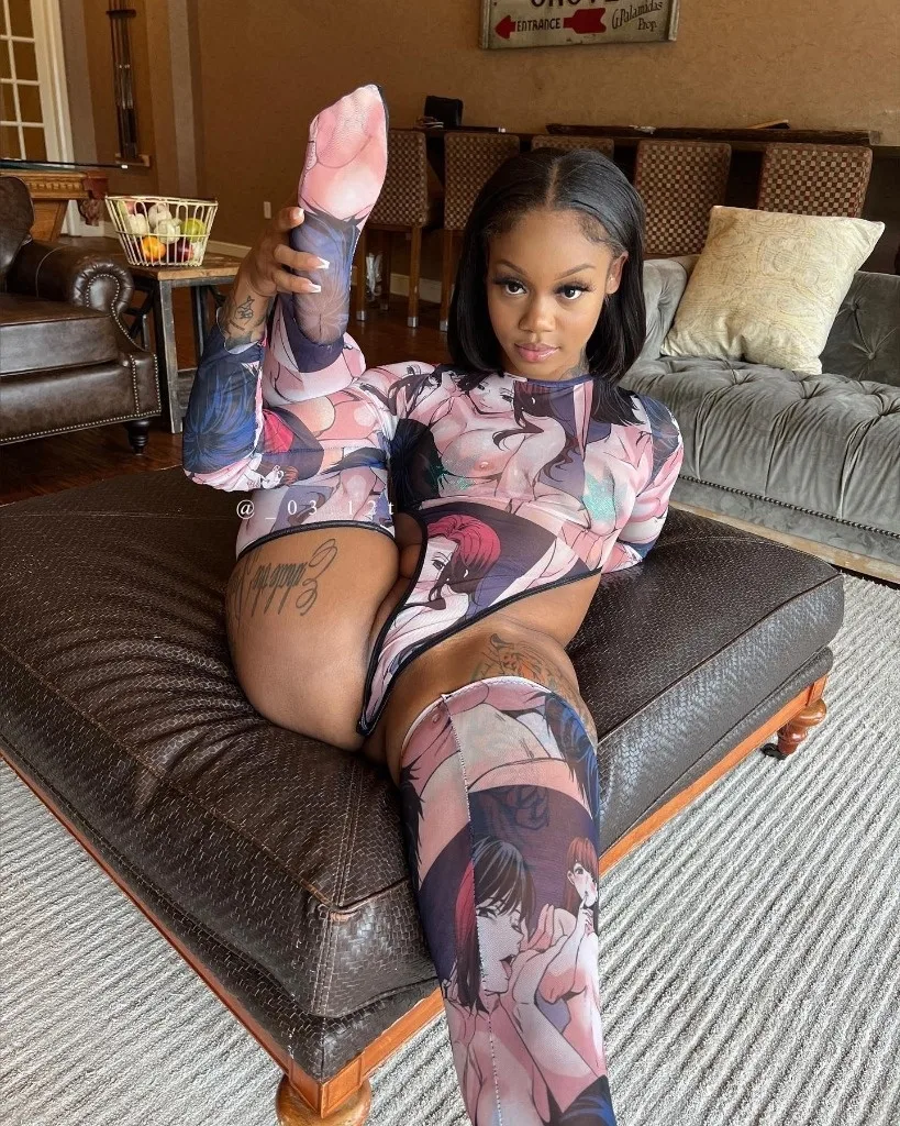 I'm Available Incall Or Outcall Or carfun . I Love My Client , I Will Give You Best Service - Photo 6 | Escort in Detroit