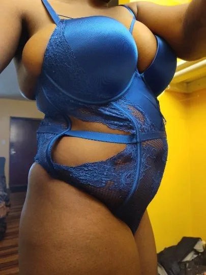 Daddy come make this pussy squirt all over the bed this pussy stay wet - Photo 7 | Escort in 9 mile