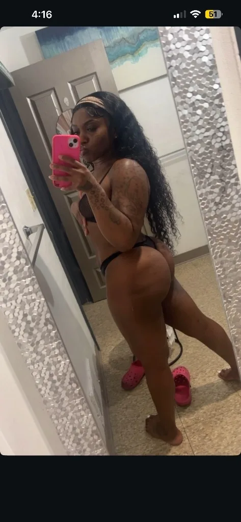 chocolate factory