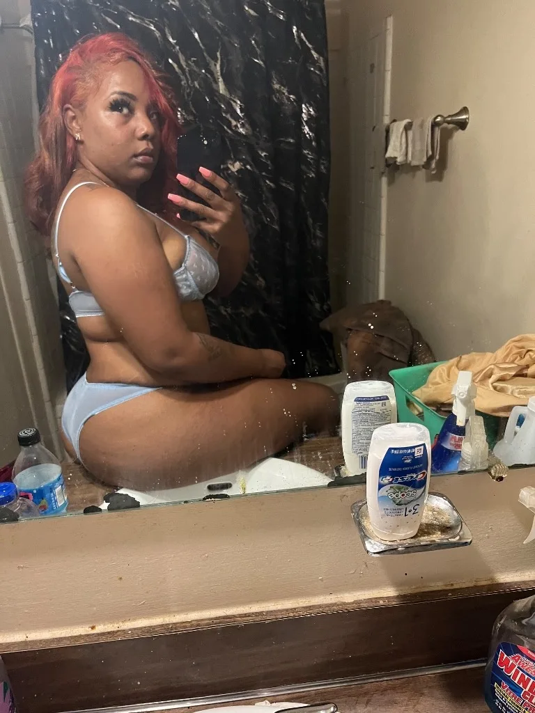 Come explore the body of a goddess - Photo 3 | Escort in Redford