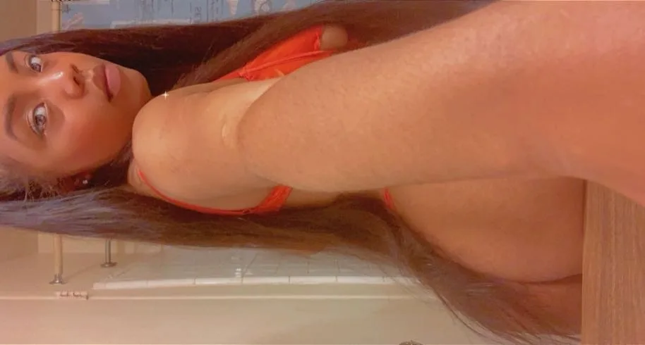 Come explore the body of a goddess - Photo 7 | Escort in Redford