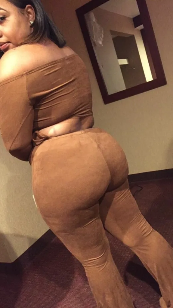 Come explore the body of a goddess - Photo 2 | Escort in Redford