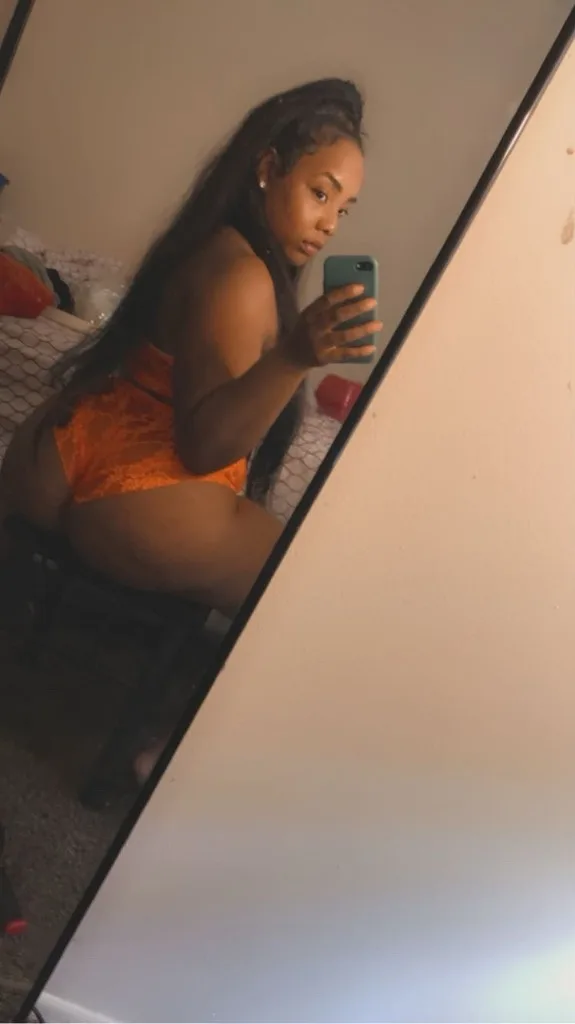 Come explore the body of a goddess - Photo 10 | Escort in Redford