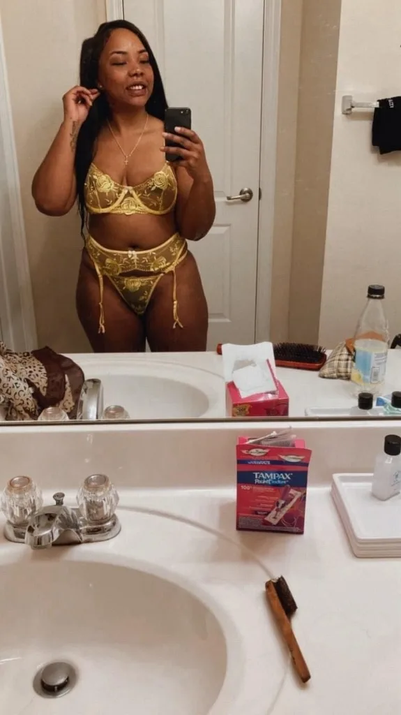 Come explore the body of a goddess - Photo 11 | Escort in Redford