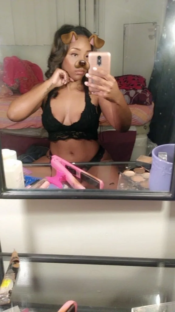 Come explore the body of a goddess - Photo 8 | Escort in Redford