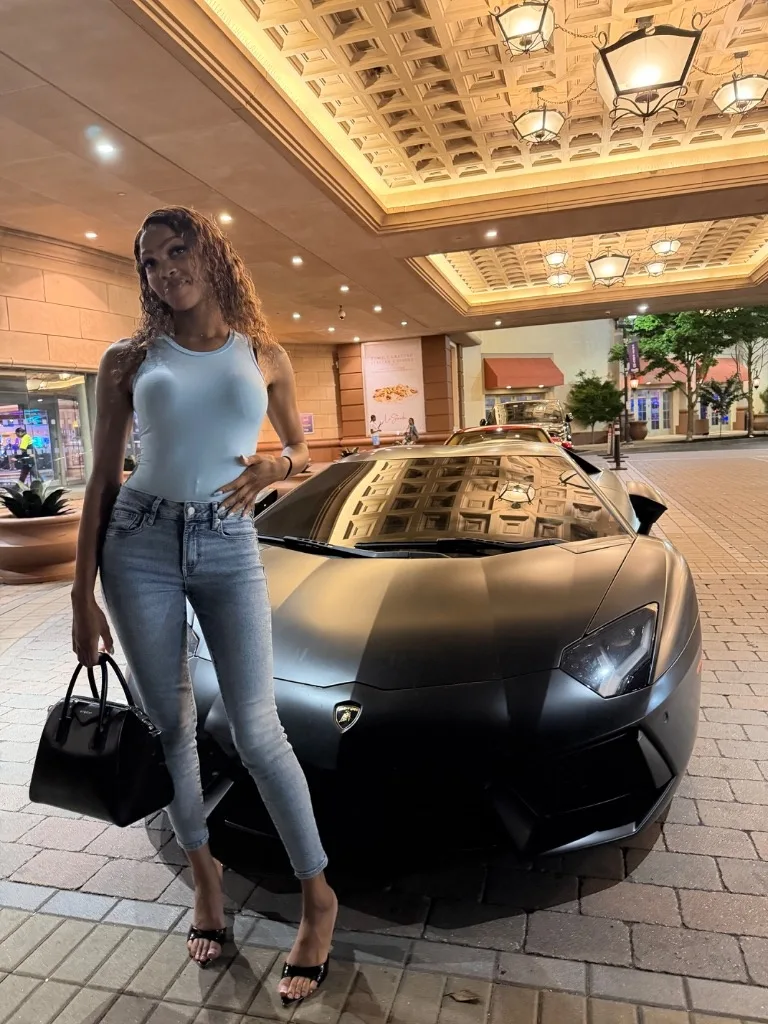 PETITE BARBIE READY TO PRIVATELY PLAY INCALL/OUTCALL 🤩 HERE FOR A GOODTIME NOT A LONG TIME DEARBORN LETS HANGOUT I MISSED YOU BABY - Photo 8 | Escort in ‼️DEARBORN ‼️