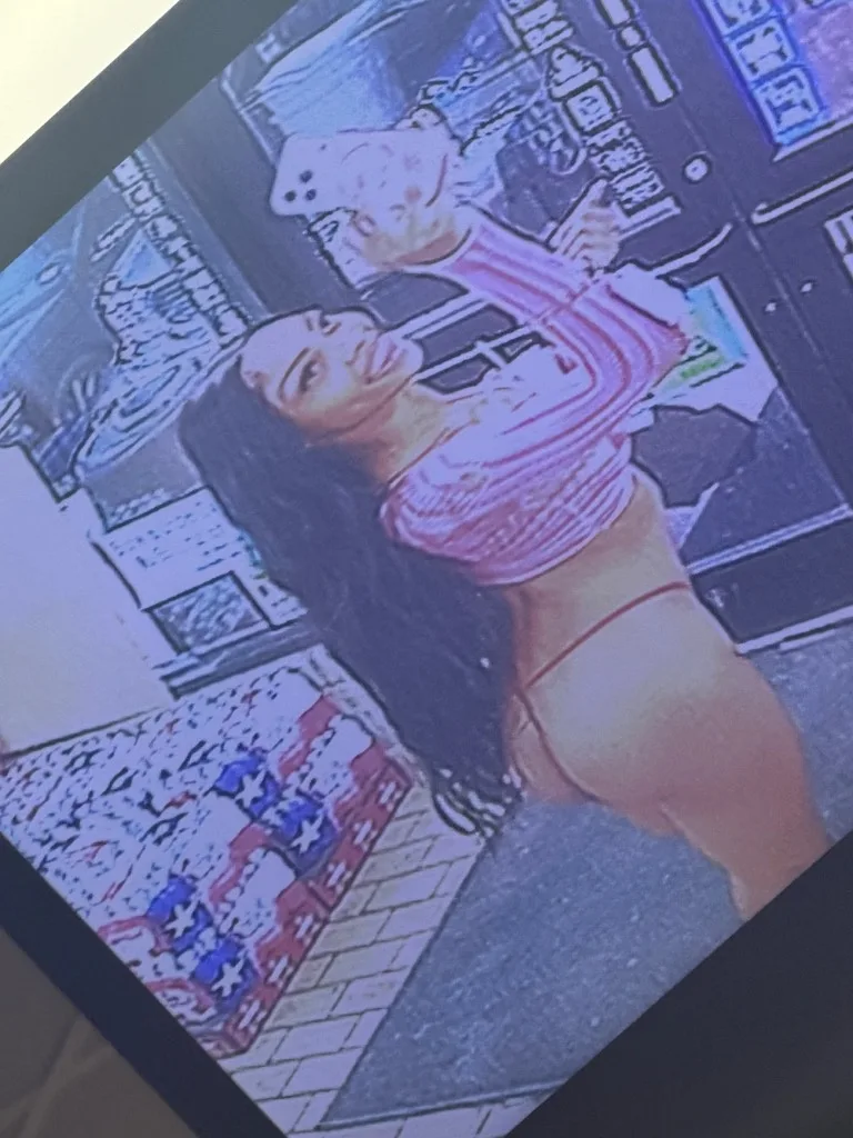 PETITE BARBIE READY TO PRIVATELY PLAY INCALL/OUTCALL 🤩 HERE FOR A GOODTIME NOT A LONG TIME DEARBORN LETS HANGOUT I MISSED YOU BABY - Photo 7 | Escort in ‼️DEARBORN ‼️