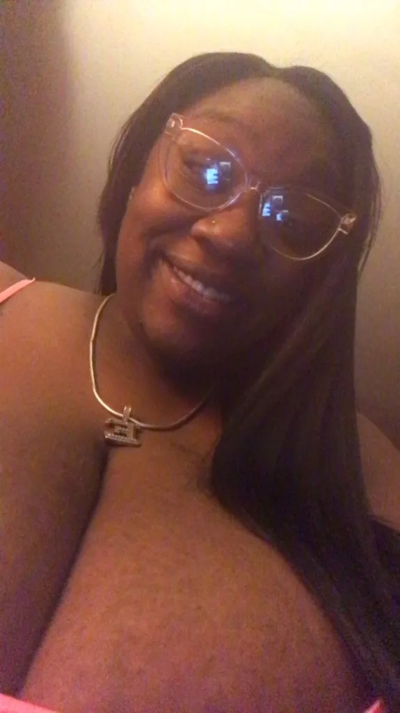Coco 50qv 60ss incalls only acall when ready DONT TEXT ME