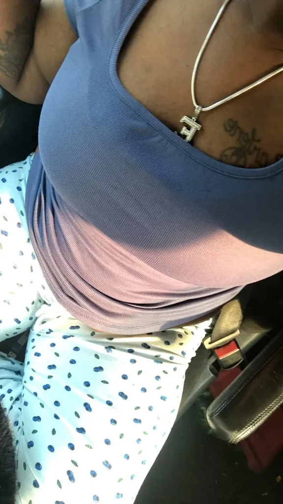 Coco 50qv 60ss incalls only acall when ready DONT TEXT ME - Photo 3 | Escort in Greenfield west 8